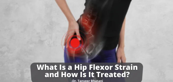 EVA-What-Is-a-Hip-Flexor-Strain-and-How-Is-It-Treated