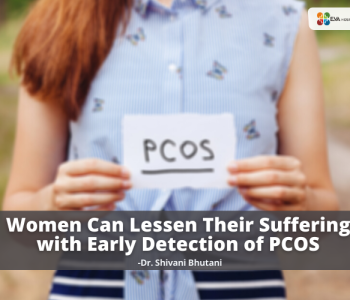 EVA-Women-Can-Lessen-Their-Suffering-with-Early-Detection-of-PCOS
