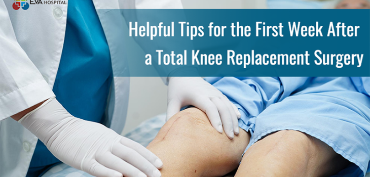 Helpful-Tips-for-the-First-Week-After-a-Total-Knee-Replacement-Surgery