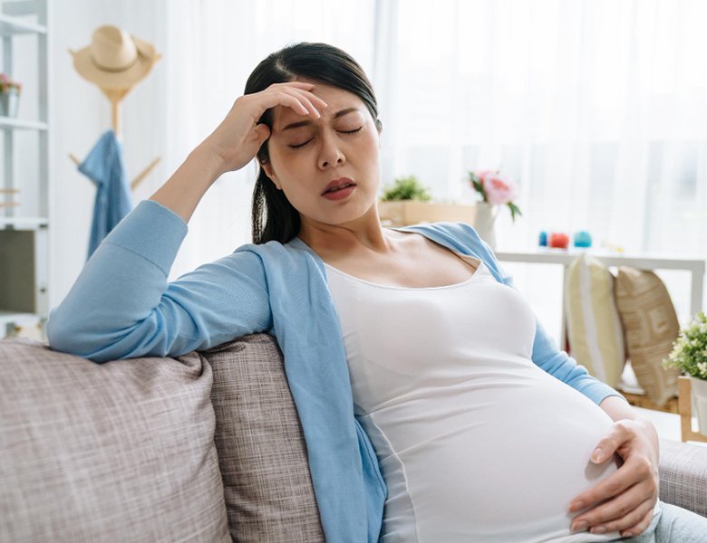 High-Risk-pregnancies-include