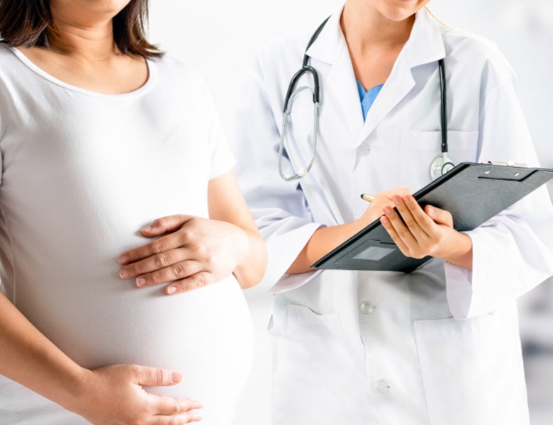 Procedure-of-High-Risk-Pregnancy