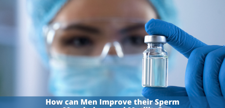 How-can-Men-Improve-their-Sperm-Morphology-and-Motility