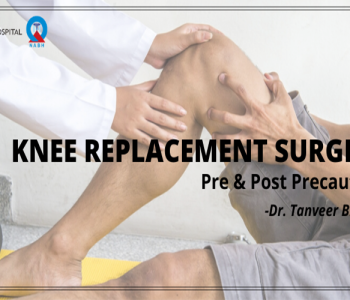 KNEE-REPLACEMENT-SURGERY
