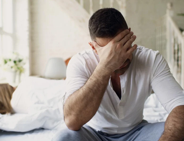 What-is-Male-Infertility