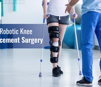 Robotic-Knee-Replacement-Surgery