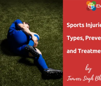 Sports-Injuries