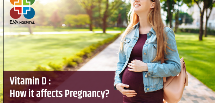 Vitamin-D-How-it-affects-Pregnancy