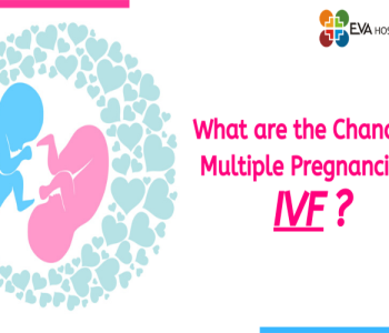 What-are-the-Chances-of-Multiple-Pregnancies-in-IVF