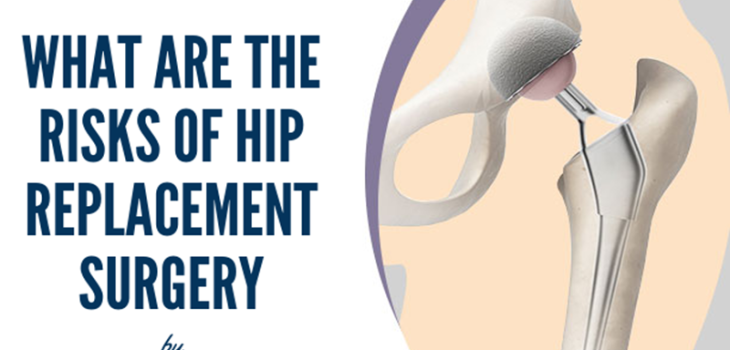 What-are-the-risks-of-Hip-Replacement-Surgery