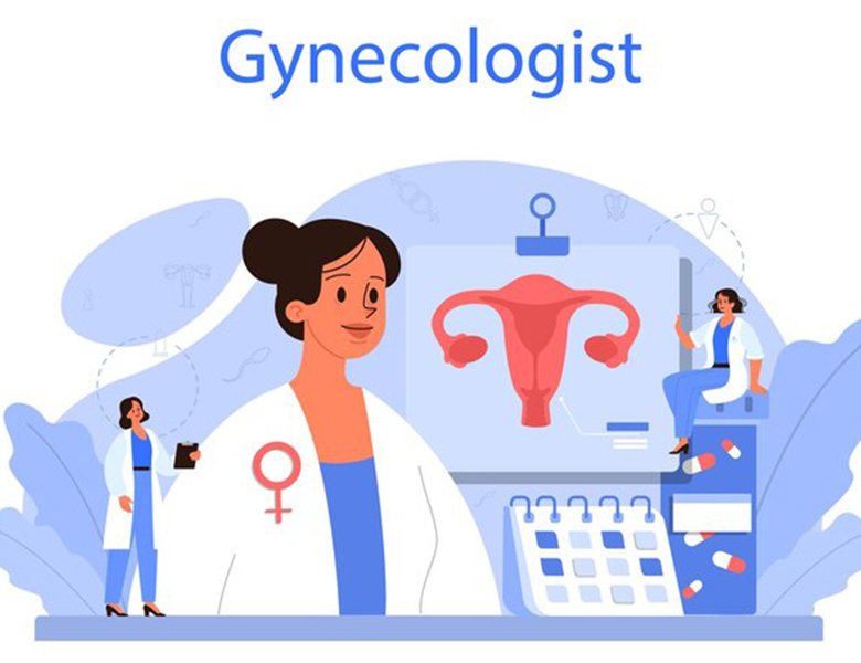 What-Are-Gynae-Surgeries