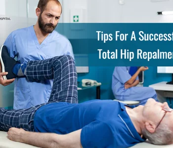 hip-replacement
