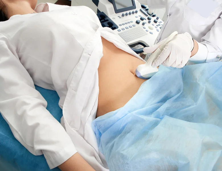 Procedure-of-Abdominal-Hysterectomy