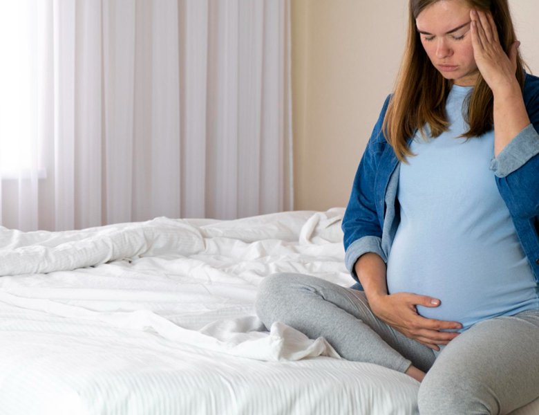 Symptoms-of-Tubal-Pregnancy