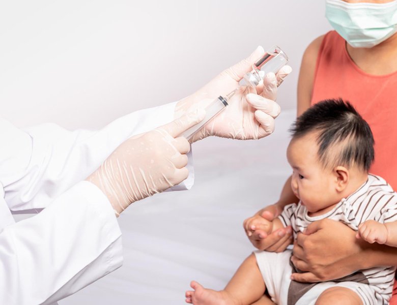 Why-is-Vaccination-of-infants-important
