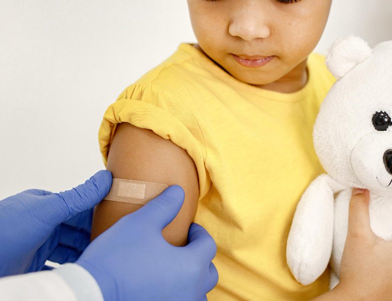 Why-EVA-Hospital-Ludhiana-is-advised-for-infant-vaccinations