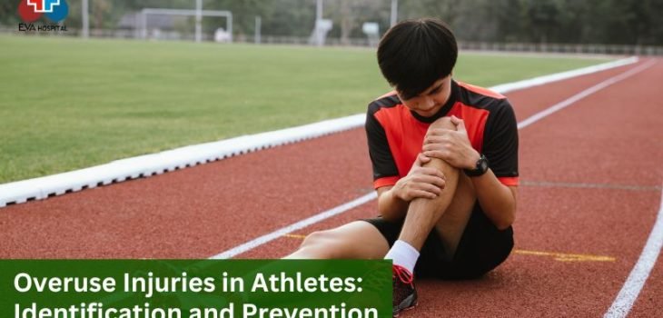 Overuse-Injuries-in-Athletes:-Identification-and-Prevention