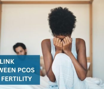 The-Link-between-PCOS-and-Fertility