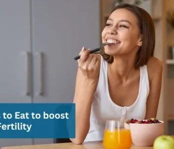Foods-to-Eat-to-boost-your-Fertility