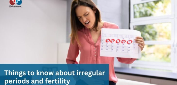periods-and-fertility