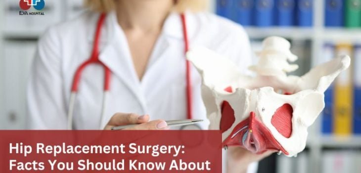 Hip-Replacement-Surgery-Facts-You-Should-Know-About