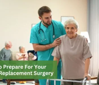 Knee-Replacement-Surgery