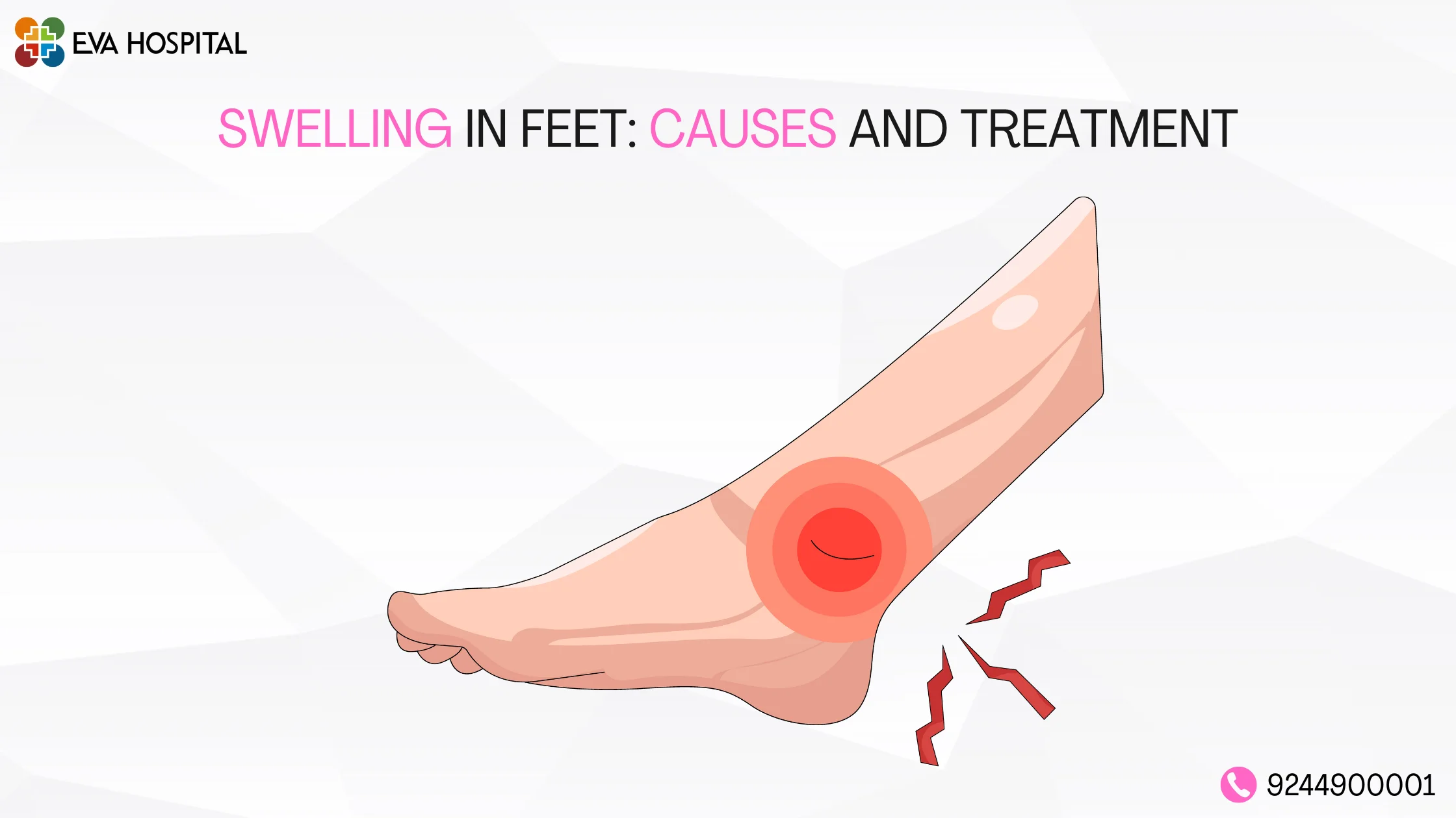 Can Pregnant Women Eat Flax Seeds Benefits, Risks & Expert Advice (1)