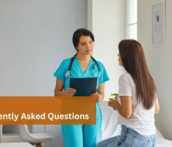 IVF- Frequently Asked Questions