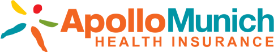 358-3583152_apollo-munich-health-insurance-introduced-a-new-category