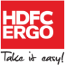 800px-HDFC-Ergo-logo