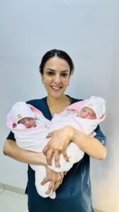 Picture of Dr. Shivani Bhutani