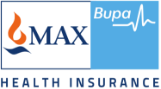 Max_Bupa_logo.svg_