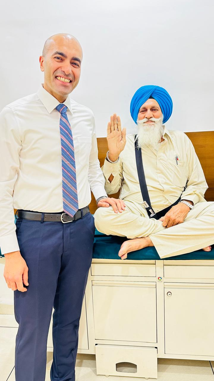 dr-tanveer-singh-bhutani-eva-hos (1)