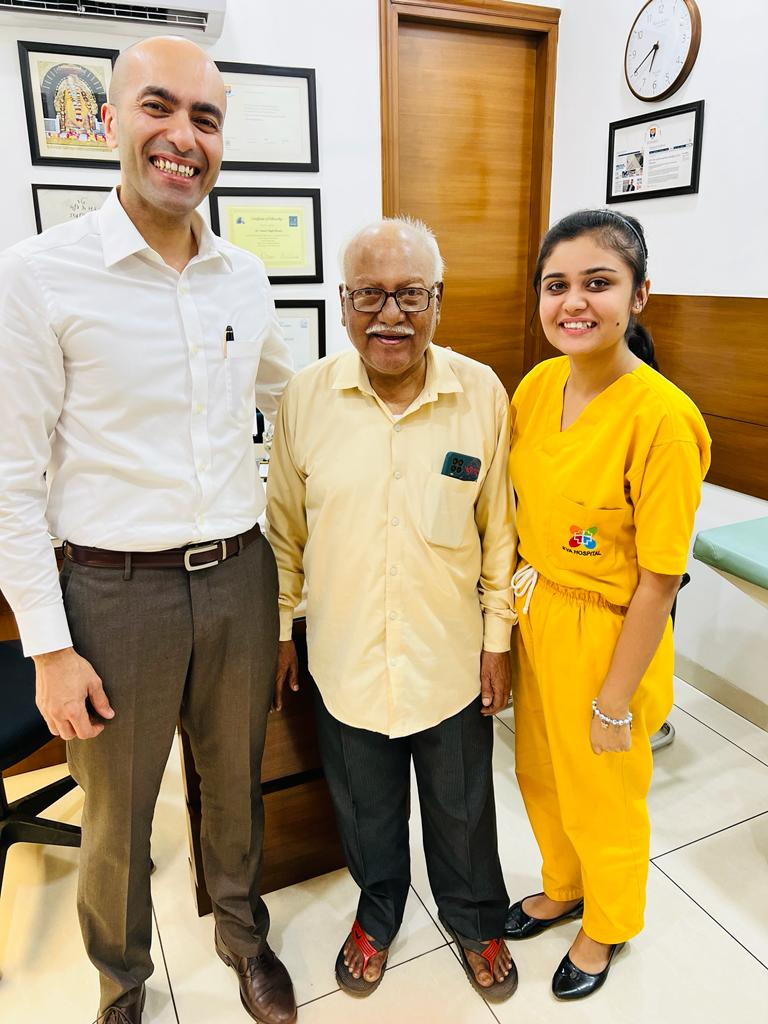 dr-tanveer-singh-bhutani-pakhowa (10)