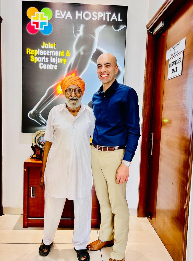 dr-tanveer-singh-bhutani-pakhowa (16)