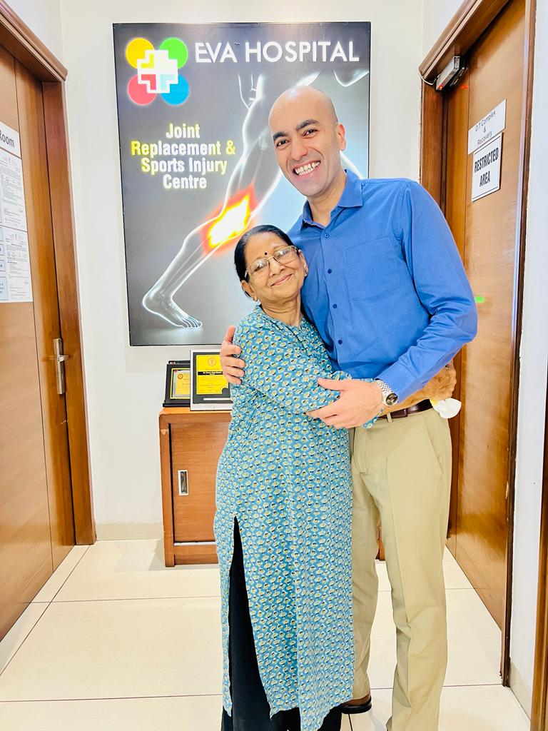 dr-tanveer-singh-bhutani-pakhowa (5)