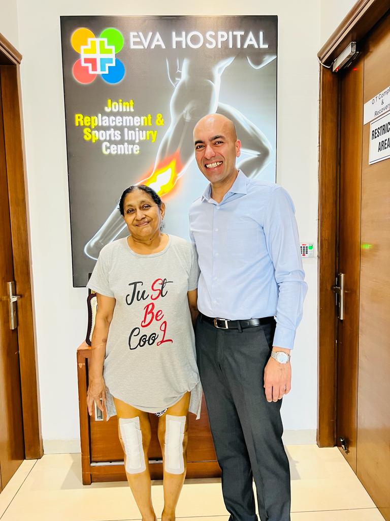 dr-tanveer-singh-bhutani-pakhowal-road-ludhiana-orthopaedic-doctors-2hpndenf2u