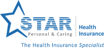 star-health-insurance-logo-A22C809A56-seeklogo.com_