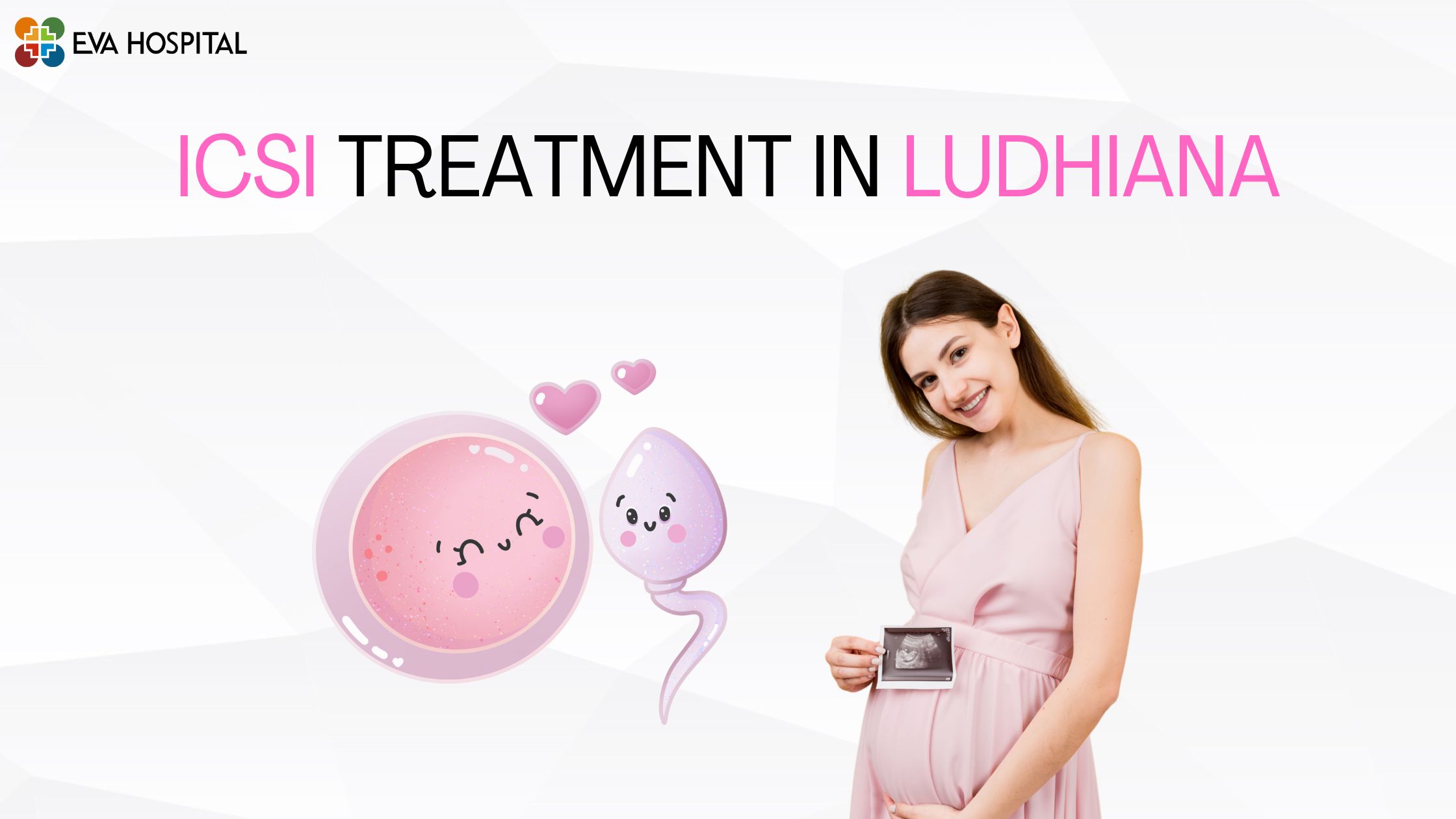icsi Treatment in Ludhiana