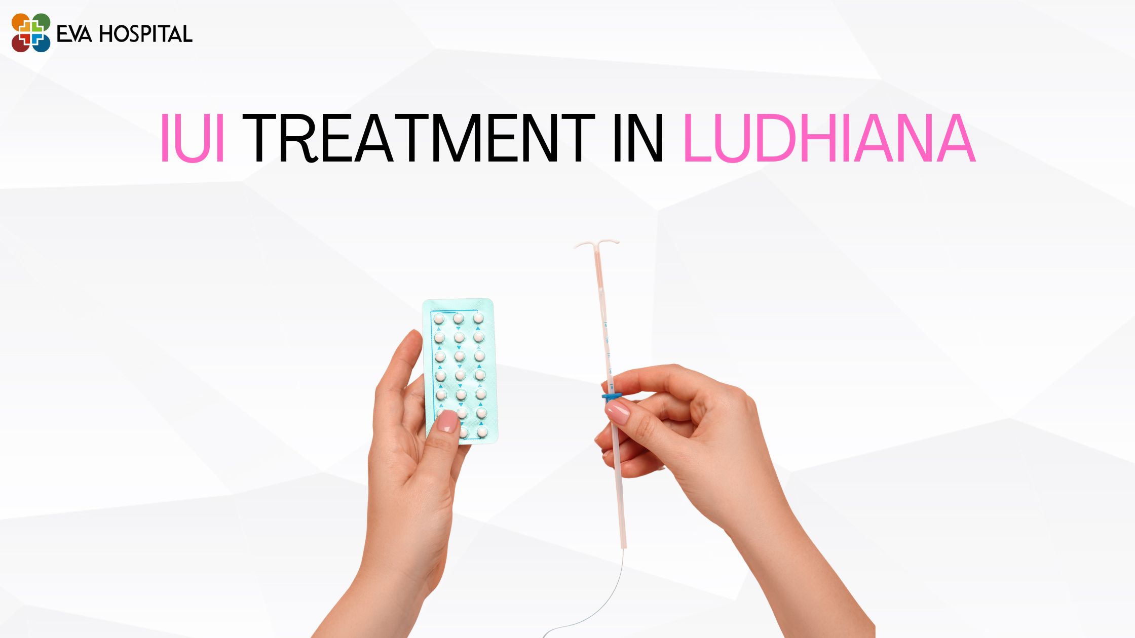iui Treatment in Ludhiana