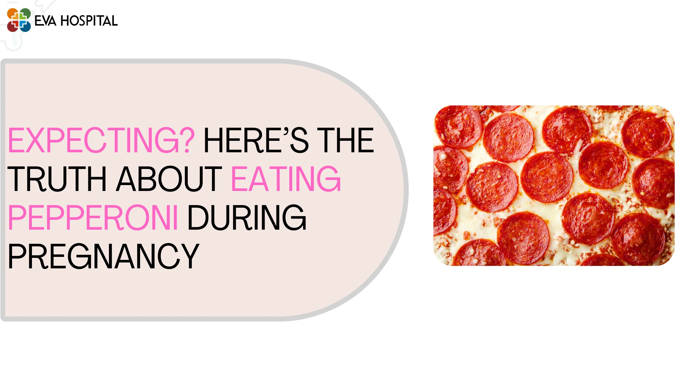 Expecting? Here’s the Truth About Eating Pepperoni During Pregnancy